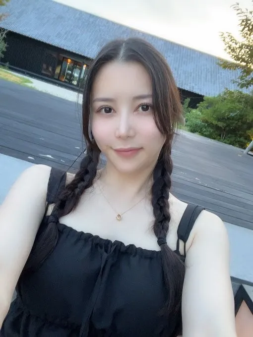 归途列车 年代情感剧全集免费播放
