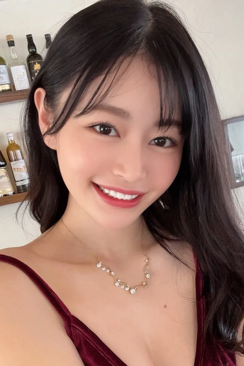 青空食堂 治愈动漫手机免费在线观看