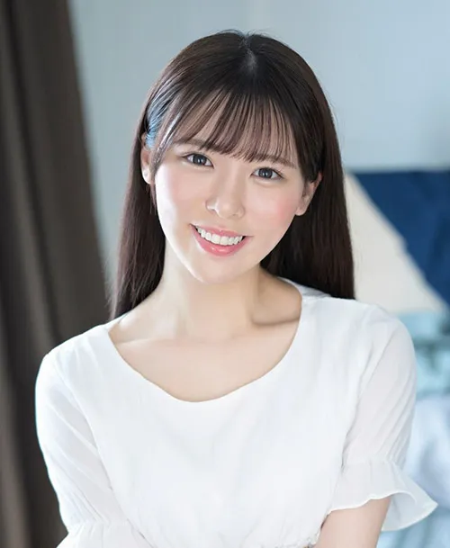 雪落长安 历史剧情高清电影推荐