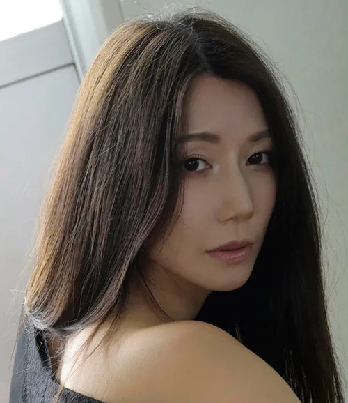 破晓之城 热播电视剧全集免费播放