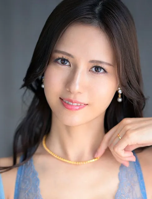 云上邮差 奇幻动漫番剧手机观看