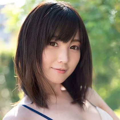 荒野旅人 公路剧情电影在线观看