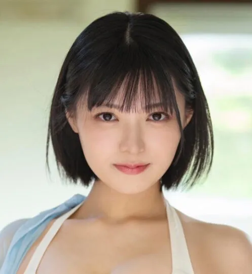 玻璃花园 文艺剧情片手机在线观看